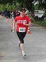 Behoerdenstaffel-Marathon 123